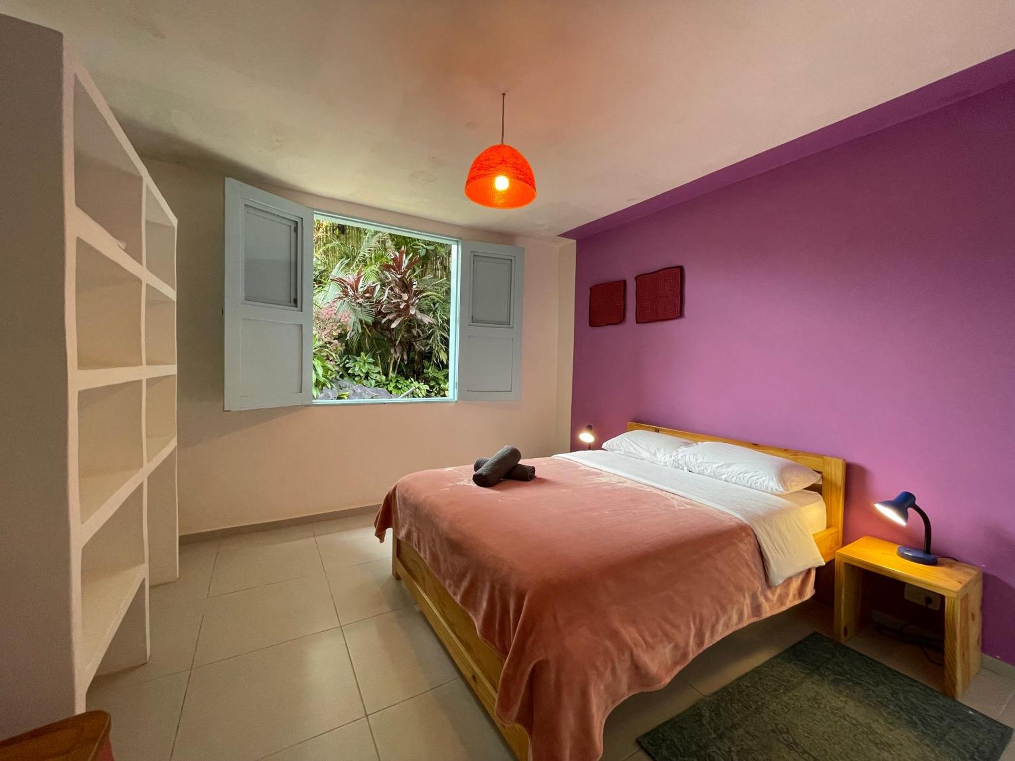 Appartamento Casita Azul Salento Esterno foto