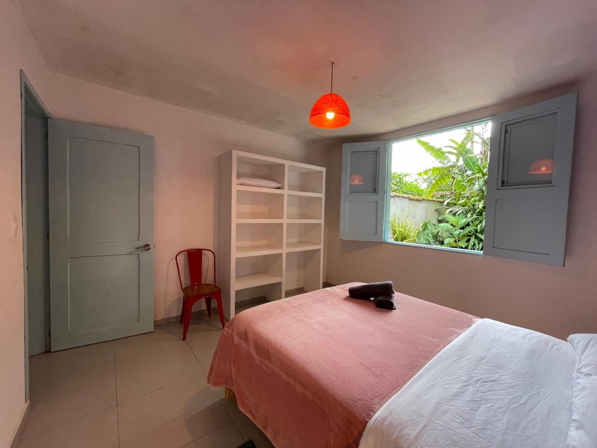 Appartamento Casita Azul Salento Esterno foto